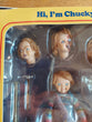 NECA 4