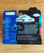 Road Champs Collectibles: Police Series 3 - 1/43 Scale - Maryland State Police