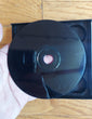 Fear Effect (Discs Only) - PS1 Game Action Adventure Retro Works, Fast Shipping!