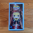 Funko Pop! Television: The Flash & Reverse Flash BUNDLE #215 & #713, FAST SHIP