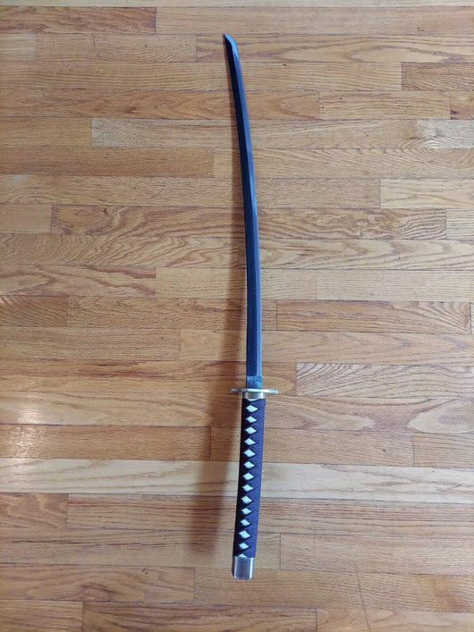 Anime Style Katana Sword, Fast Shipping
