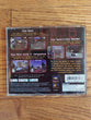 Die Hard Trilogy - Greatest Hits (CIB) - PS1 Game Action, Works, Fast Shipping!