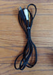 Sega Genesis Console (Generation 1) W/Controller & Cords - 1601 - Tested/Works