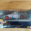 Team Hot Wheels Pro Racing - #6 Mark Martin Valvoline - 1/43 Scale - New in Box