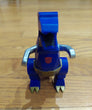 Super7/ReAction Grimlock Blue G2 Transformers Action Figure - Fast Shipping!