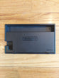 Nintendo Switch Dock - Black (HAC-007), Fast Shipping