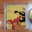 Red Dead Redemption: Undead Nightmare (Sony PlayStation 3, 2010),CIB,Fast Ship
