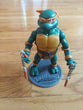 TMNT Custom Figures: Leonardo, Michelangelo, Raphael, & Donatello, Fast Shipping