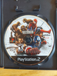 Marvel: Ultimate Alliance (CIB) - PS2, Works, Fast Shipping!