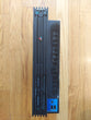 Fat Sony Playstation 2 Bundle W/HDD Network Adapter, 1 Controller, 1 8MB Memory