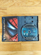 Spider-Man (CIB) - PS2, Fast Shipping!