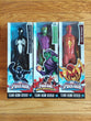Marvel Ultimate Spider-Man: Titan Hero Series Three 12
