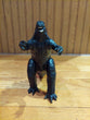 2020 Toho King Kong Vs. Godzilla Monsterverse: 5 Figure Bundle, Fast Shipping!
