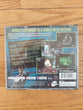 Syphon Filter 2 (CIB) - PS1 Game Shooter Action Stealth - Works - Fast Shipping!