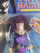 1998 Full Moon: Puppet Master - Jester (Previews Exclusive Item), Fast shipping