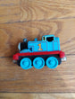 Thomas & Friends Die-Cast Lot - Magnetic Trains & Engines - Fast Shipping!