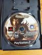 Prince Of Persia: The Two Thrones PS2 (CIB), Works, Fast Shipping!