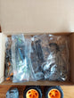 K'NEX: All Terrain Trekker (Builds 3 Models) - Open Box/Sealed Pieces  Fast Ship