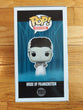 Funko Pop! Movies: Bride Of Frankenstein #1151 (Special Edition)