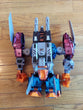Hasbro Transformers Optimal Optimus Beast Wars Action Figure, FAST SHIPPING