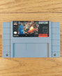 King Of Dragons - SNES Game Action & Adventure Fantasy, Works, Fast Shipping!