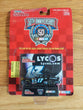 Racing Champions: Nascar 50th Anniversary - Lot Of 3 - 1/64 Scale - NEW Sealed