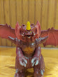 2020 Toho/Playmates Godzilla: Destroyah 7'', Fast Shipping!