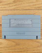 Art Of Fighting - SNES Game Arcade Martial Arts Classic, Works, Fast Shipping!