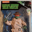 Ninja Elite Series Raph In Disguise Teenage Mutant Ninja Turtles TMNT Playmates