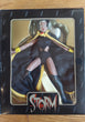 Marvel Comics X-Men (1997): Storm 8