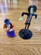 NECA Toony Terrors: Hocus Pocus - Mary Sanderson & Billy Butcherson Combo...