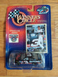 Winner's Circle: Nascar 50th Anniversary - Lot Of 6 (Dale Earnhardt Variations)