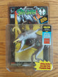 McFarlane Toys: Spawn - Poseable Violator Action Figure Plus Special Edition