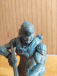 Halo 5: Guardians Spartan Locke Deluxe 9.5