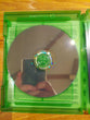 Xbox One Bundle W/1 Wireless Controller, 1 Custom Controller, Cords, & 6 games