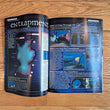 Ecco the Dolphin Defender of the Future Strategy Guide (VERSUS, 2000, Paperback)