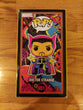 Funko Pop! Doctor Strange Combo (Doctor Strange #832 & Doctor Strange #651, New
