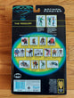Batman Forever - The Riddler (with Trapping Brain-Drain Helmet) Vintage Kenner