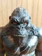 2020 Legendary Playmates - King Kong: Skull Island - King Kong 11