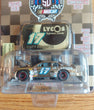 Racing Champions: Nascar Gold Commemorative Series (50th Anniversary) 3 Car Pack