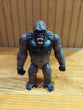2020 Toho King Kong Vs. Godzilla Monsterverse: 5 Figure Bundle, Fast Shipping!