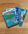Madden NFL '94 (CIB) - Sega Genesis Game American Football Sports Fast Shipping!