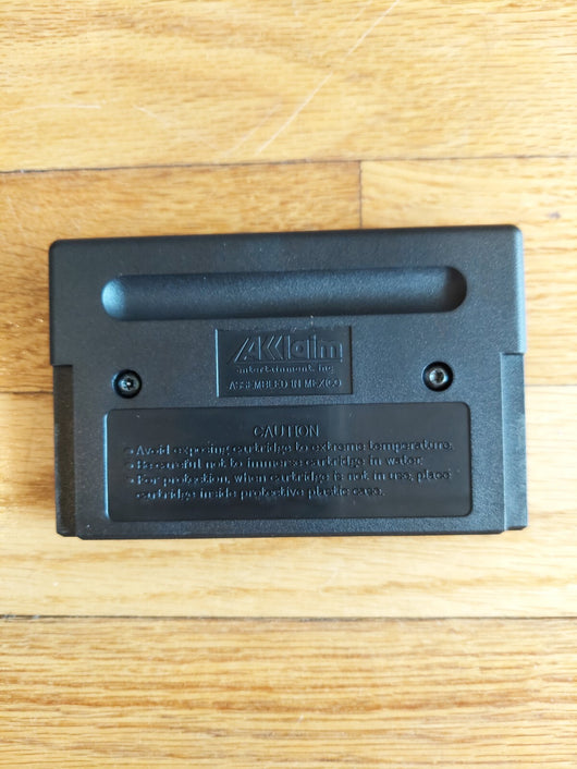 Alien 3 (CIB) - Sega Genesis, Fast Shipping!