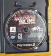 Aggressive Inline (CIB) - PS2 Game Skating Extreme Sports, Works, Fast Shipping!