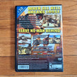 Delta Force: Black Hawk Down (Sony PlayStation 2, 2005) - CIB Complete W/Manual