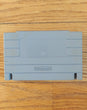 Eye Of The Beholder - SNES Game RPG Fantasy Dungeons Dragons Works Fast Shipping