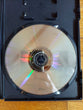 Spyro: Enter The Dragonfly (CIB) - PS2, Fast Shipping!
