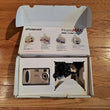 Polaroid Photo Max PDC 1000 Digital Camera Creative Kit New In Box, Fast Ship