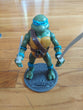 TMNT Custom Figures: Leonardo, Michelangelo, Raphael, & Donatello, Fast Shipping