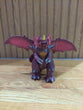 2020 Toho/Playmates Godzilla: Destroyah 7'', Fast Shipping!